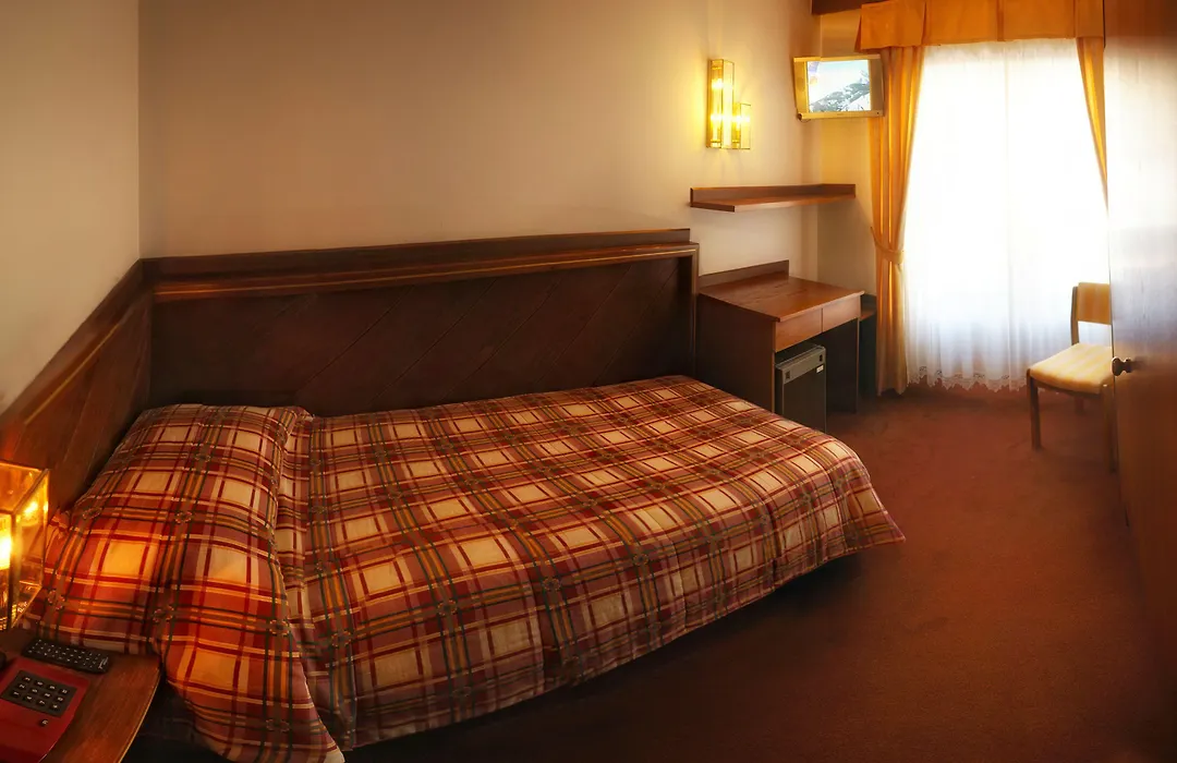 Hotel Paladin-1